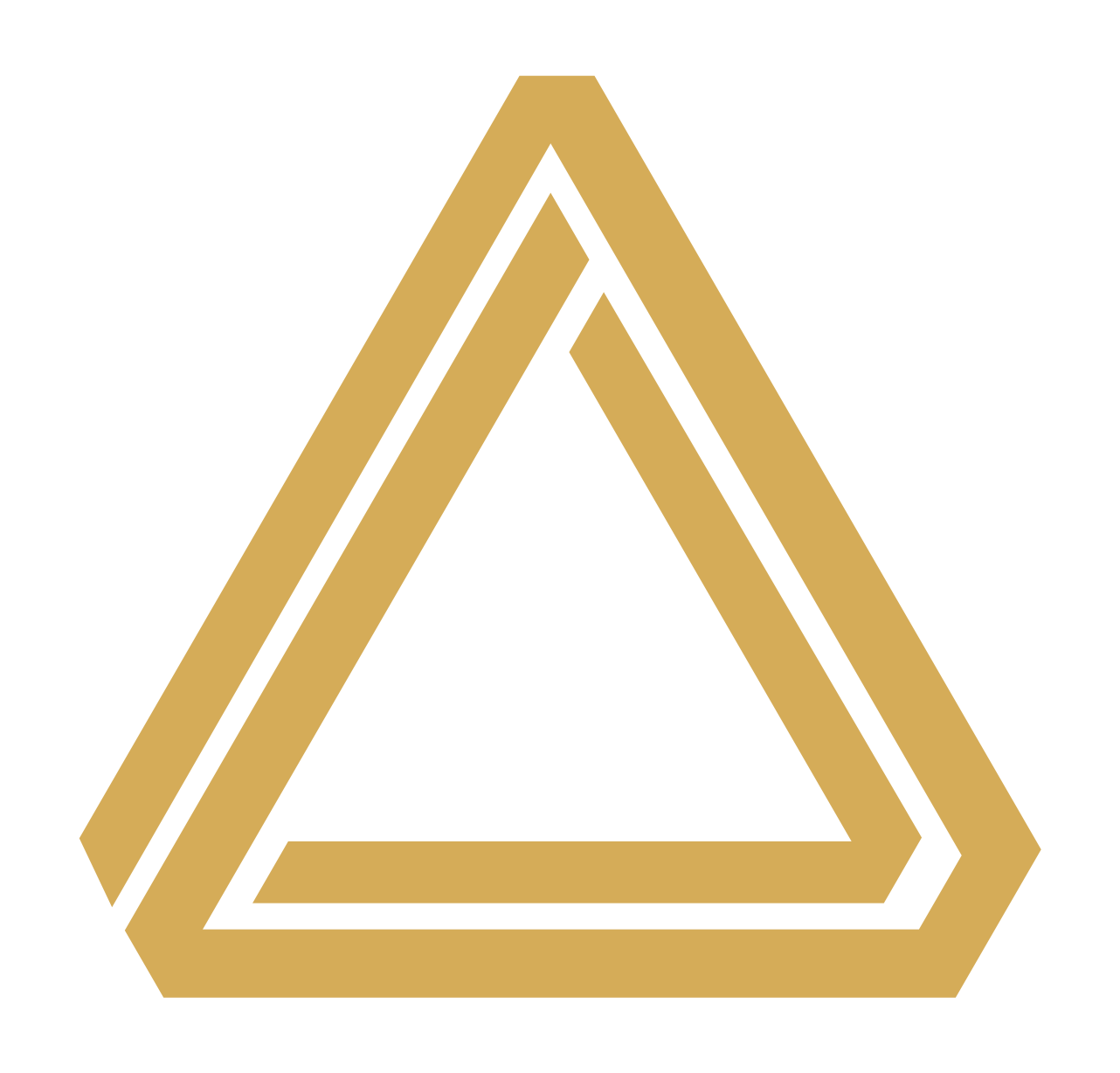 Design Minimalist - Victor Sosea